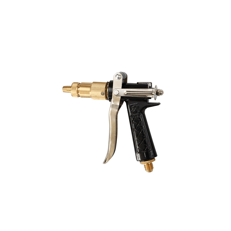обыкновенный железный пистолет г106
